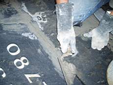 rockfield 1533.jpg
